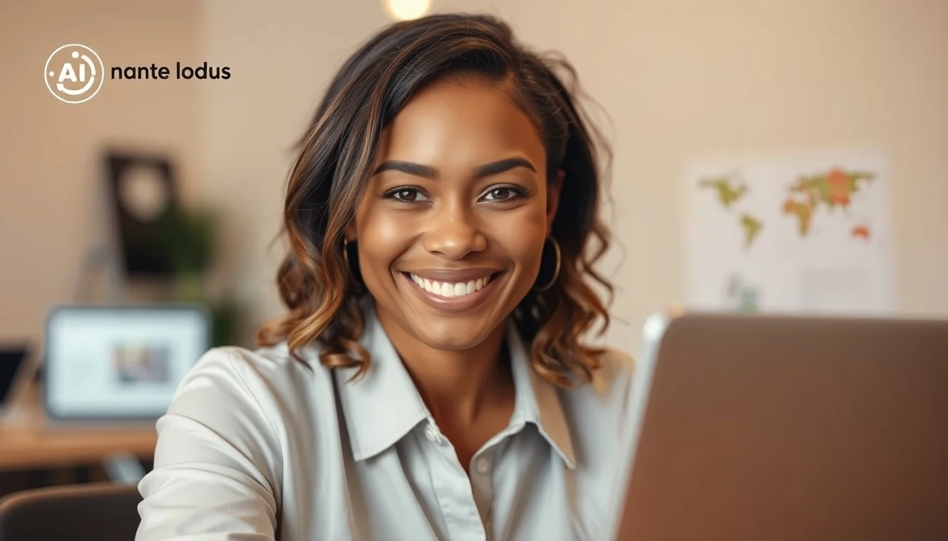 About values main image